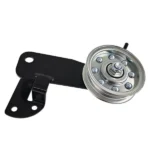 Remenica - Sword DRM38E - 831283