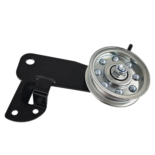 Remenica - Sword DRM38E - 831283