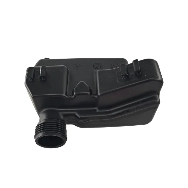 Rezervoar benzina - DV-150. DV-170