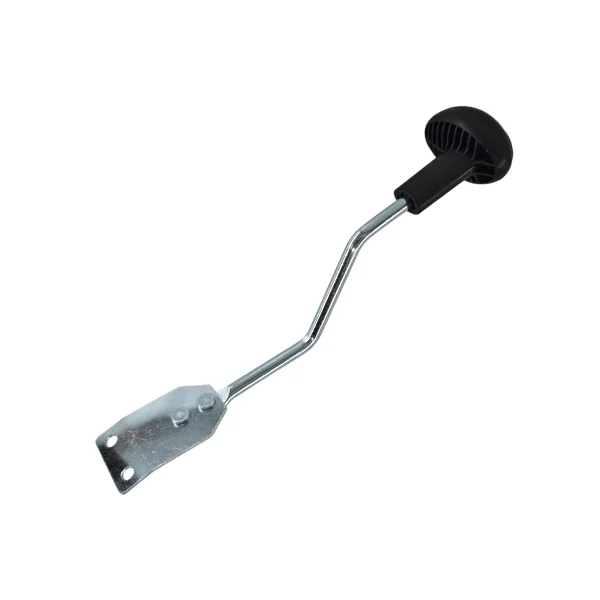 Ručica podešavanja visine košenja - Sword DM46PC-D150
