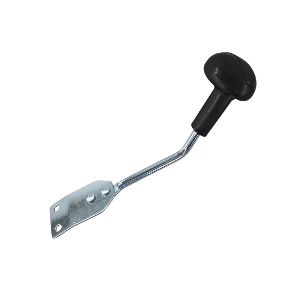 Ručica podešavanja visine košenja - Sword DM50PL-A-D170