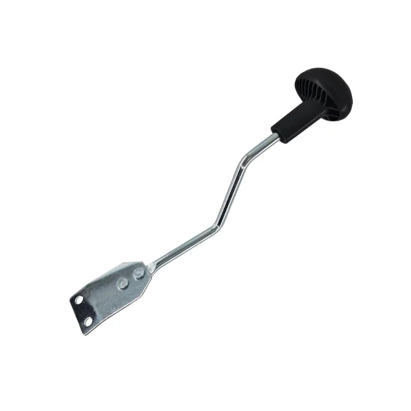 Ručica podešavanja visine košenja - Sword DM51SC-D200