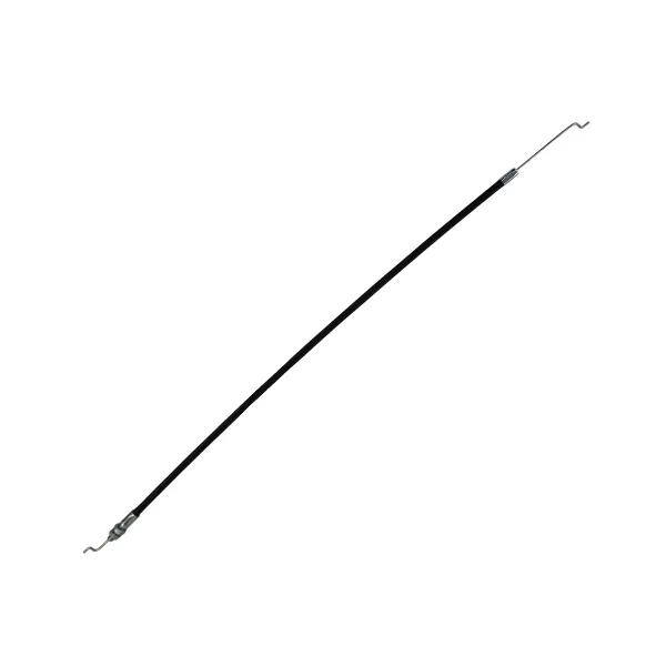 Sajla pogona - Sword DRM24E-BD225