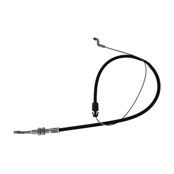 Sajla pogona - Sword DRM24E-BD225 831194