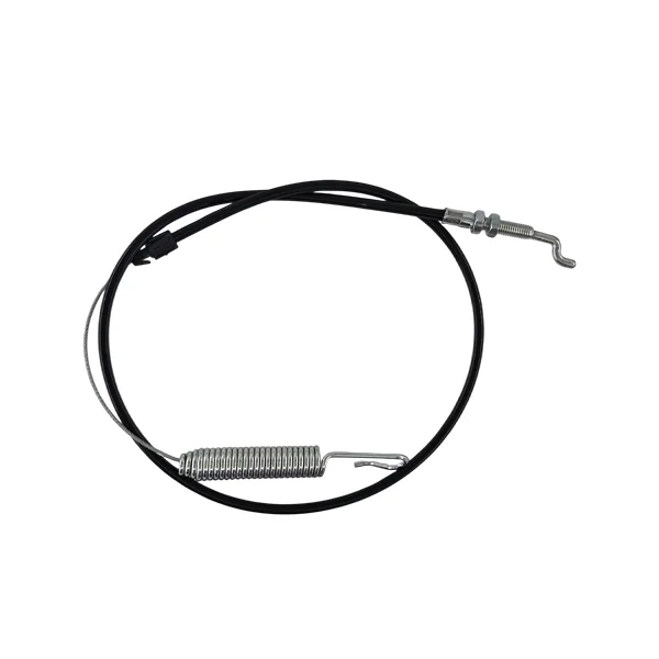 Sajla pogona - Sword DRM24E-BD225
