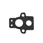 Set za reparaciju karburatora - Kohler 24 757 06-S. 24 757 18-S
