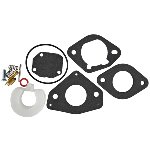 Set za reparaciju karburatora - Kohler 24 757 06-S. 24 757 18-S