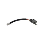 Sigurnosni mikroprekidač - Sword DRM24E-BD225
