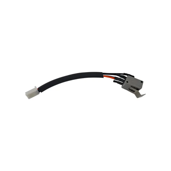 Sigurnosni mikroprekidač - Sword DRM24E-BD225