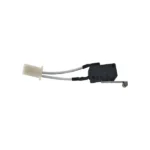 Sigurnosni mikroprekidač - Sword DRM38E-SBD452