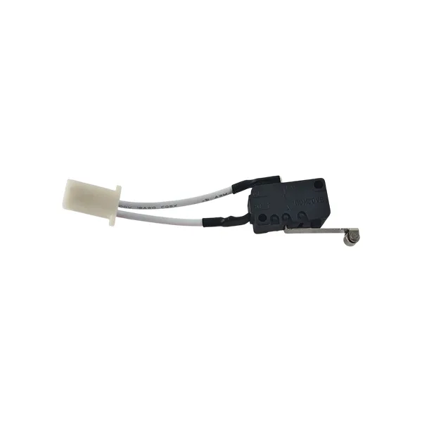 Sigurnosni mikroprekidač - Sword DRM38E-SBD452
