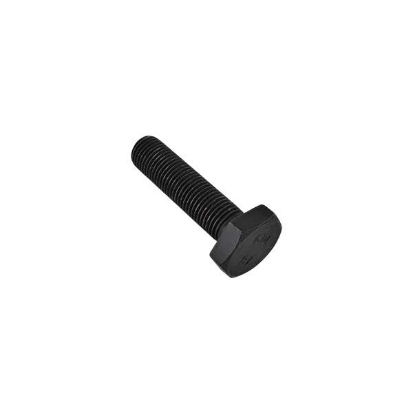 Šraf BS1768 3/8-24UNFX38 - Sword DM51SC-D200