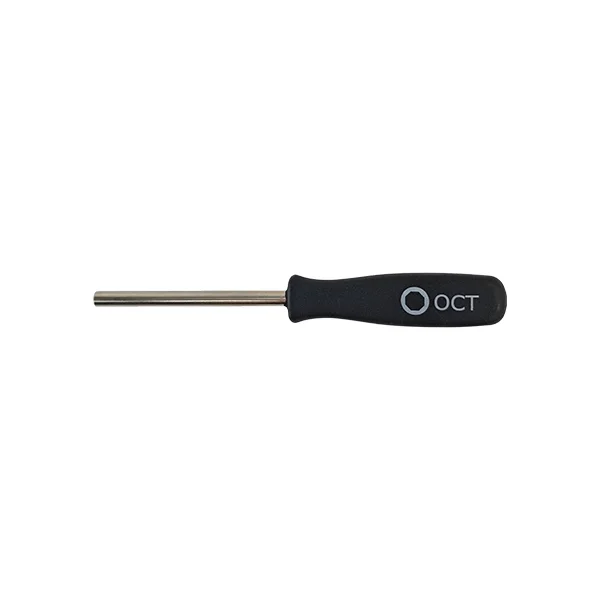 Šrafciger 4.5 mm Oktagon - Zama. ST trimeri