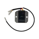 Stabilizator napona sa ispravljačem - DV-452