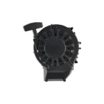 Startna dekla - DV-150.DV-170