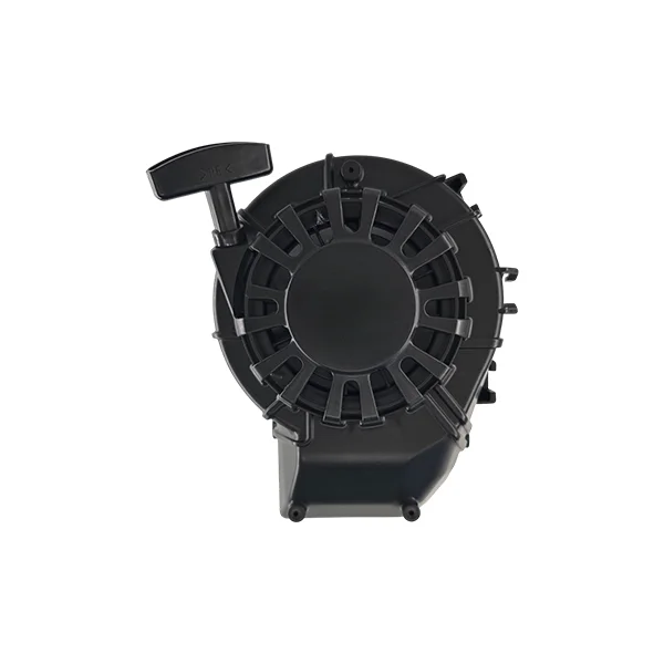 Startna dekla - DV-150.DV-170