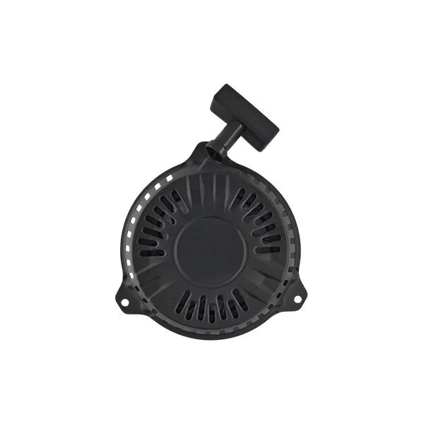 Startna dekla cpl. - DV-225