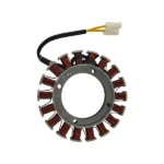 Stator alternatora - DV-586