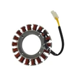 Stator alternatora - DV-586