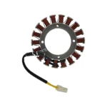 Stator alternatora - DV-586