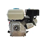 4T benzinski motor 212 cm³ 5.5 KS sa uljanim filterom vazduha