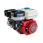 4T benzinski motor 212 cm³ 5.5 KS sa uljanim filterom vazduha