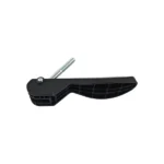 Brza spojnica za ručke kosačice - Sword DM46PC-D150