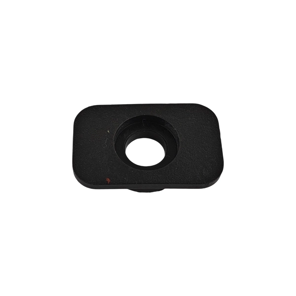 Podloška ručke plastična - Sword DM46PC-D150