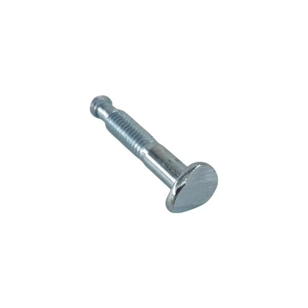 Šraf M8x45 - Sword DM50PL-A-D170