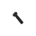 Šraf BS1768 3/8-24UNFX38 - Sword DM51SC-D200