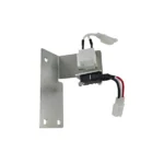 Sklop prekidača menjača - Sword DRM38E-SBD452
