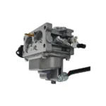 Karburator - DV-586