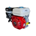 4T benzinski motor 212 cm³ 5.5 KS sa uljanim filterom vazduha