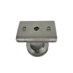 Nosač noža 22.2 mm - Sword DM56SC-D224