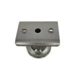 Nosač noža 22 mm - Sword DM51SC-D200