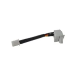 Prekidač klackalica - Sword DRM24E-BD225