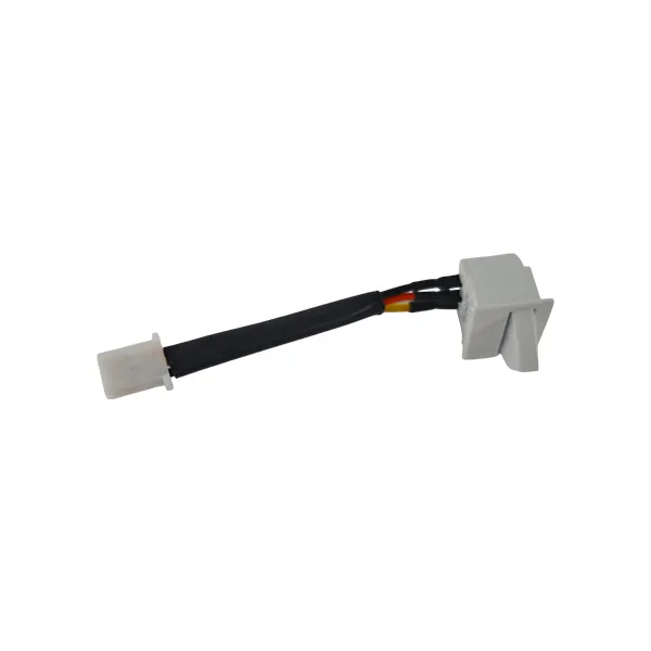 Prekidač klackalica - Sword DRM24E-BD225