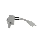 Prekidač klackalica - Sword DRM38E