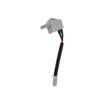 Prekidač sa konektorom - Sword DRM24E-BD225