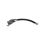 Sigurnosni mikroprekidač - Sword DRM24E-BD225
