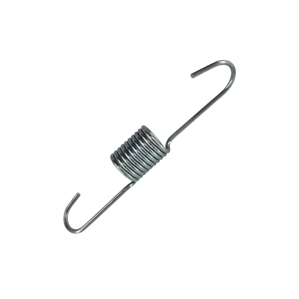 Torziona opruga pogona - Sword DRM38E