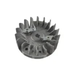Ventilator sa magnetom - HQ 340.345.346XP.350.351