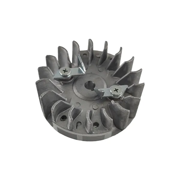 Ventilator sa magnetom - HQ 340.345.346XP.350.351
