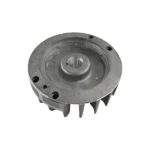 Ventilator sa magnetom - HQ 340.345.346XP.350.351