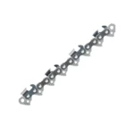 Rolna lanca - Stihl (920 z) 325" 1.6 mm