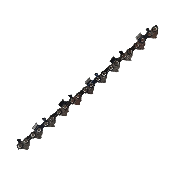 Rolna lanca - Sword (230 z) 325″ 1.1 mm