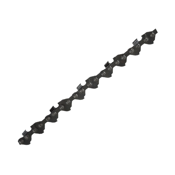 Rolna lanca - Sword (250 z) 3/10″ 1.1 mm